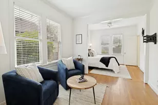 5712 Mercedes Ave, Dallas, TX 75206 - Photo 7