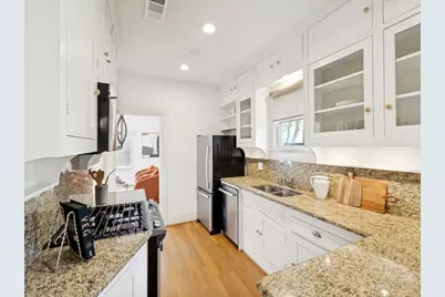 5712 Mercedes Avenue, Dallas, TX 75206 - Photo 5