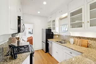 5712 Mercedes Ave, Dallas, TX 75206 - Photo 5