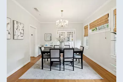 5712 Mercedes Avenue, Dallas, TX 75206 - Photo 3