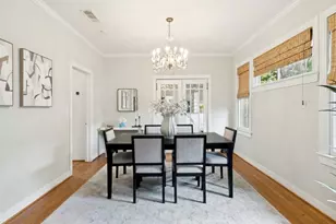 5712 Mercedes Ave, Dallas, TX 75206 - Photo 3