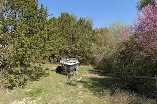 4212 Tennessee Trail, Granbury, TX 76048 - Photo 1