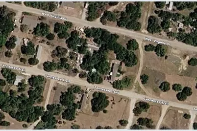 4212 Tennessee Trail, Granbury, TX 76048 - Photo 3