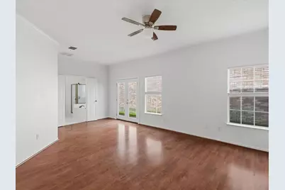 4113 Elmhill Drive, Plano, TX 75024 - Photo 17