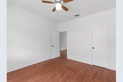 4113 Elmhill Drive, Plano, TX 75024 - Photo 31