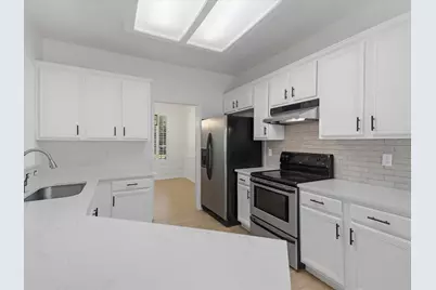 4113 Elmhill Drive, Plano, TX 75024 - Photo 11