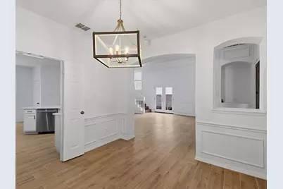4113 Elmhill Drive, Plano, TX 75024 - Photo 9