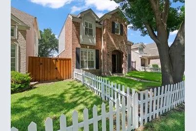 4113 Elmhill Drive, Plano, TX 75024 - Photo 3