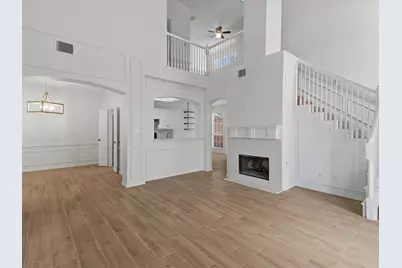 4113 Elmhill Drive, Plano, TX 75024 - Photo 5