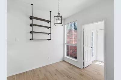 4113 Elmhill Drive, Plano, TX 75024 - Photo 13