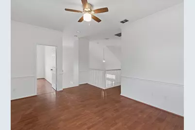 4113 Elmhill Drive, Plano, TX 75024 - Photo 25