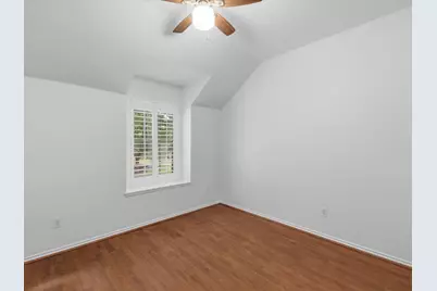 4113 Elmhill Drive, Plano, TX 75024 - Photo 27