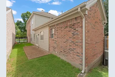 4113 Elmhill Drive, Plano, TX 75024 - Photo 33