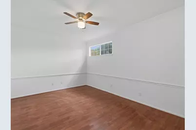 4113 Elmhill Drive, Plano, TX 75024 - Photo 23