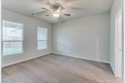 644 Blackland Drive, Venus, TX 76084 - Photo 5