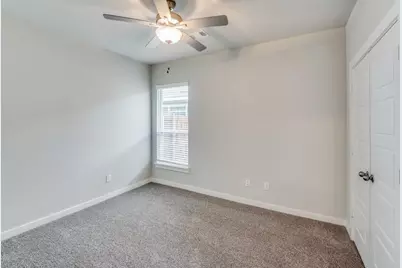 644 Blackland Drive, Venus, TX 76084 - Photo 7