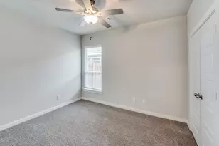 644 Blackland dr, Venus, TX 76084 - Photo 7