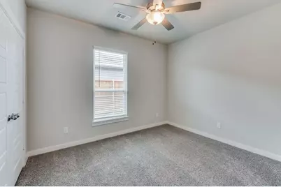 644 Blackland Drive, Venus, TX 76084 - Photo 9