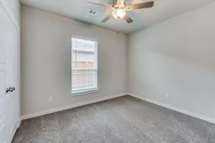 644 Blackland dr, Venus, TX 76084 - Photo 9