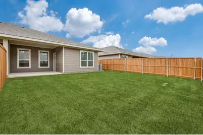 644 Blackland Drive, Venus, TX 76084 - Photo 11