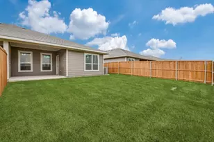 644 Blackland dr, Venus, TX 76084 - Photo 11