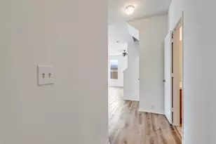 10716 Astor Dr, Fort Worth, TX 76244 - Photo 5