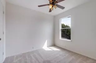 10716 Astor Dr, Fort Worth, TX 76244 - Photo 11