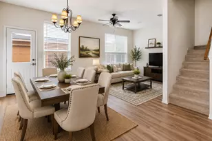 10716 Astor Dr, Fort Worth, TX 76244 - Photo 13