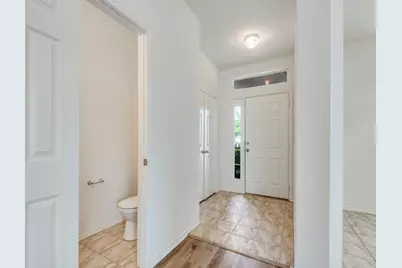10716 Astor Drive, Fort Worth, TX 76244 - Photo 3