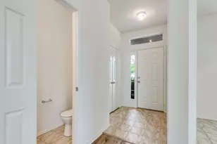 10716 Astor Dr, Fort Worth, TX 76244 - Photo 3