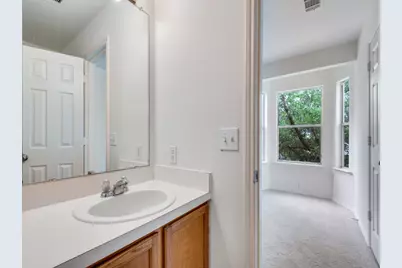 10716 Astor Drive, Fort Worth, TX 76244 - Photo 7