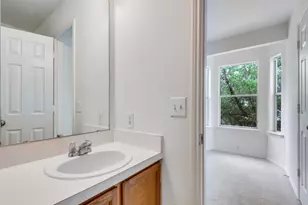 10716 Astor Dr, Fort Worth, TX 76244 - Photo 7