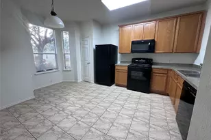 10716 Astor Dr, Fort Worth, TX 76244 - Photo 19