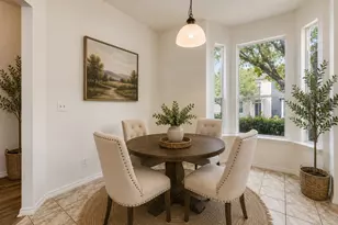 10716 Astor Dr, Fort Worth, TX 76244 - Photo 17