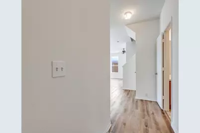 10716 Astor Drive, Fort Worth, TX 76244 - Photo 5