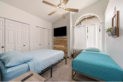 5402 Peninsula Way, Garland, TX 75043 - Photo 29
