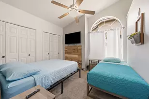 5402 Peninsula Way, Garland, TX 75043 - Photo 29