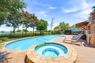 5402 Peninsula Way, Garland, TX 75043 - Photo 35