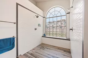 5402 Peninsula Way, Garland, TX 75043 - Photo 27