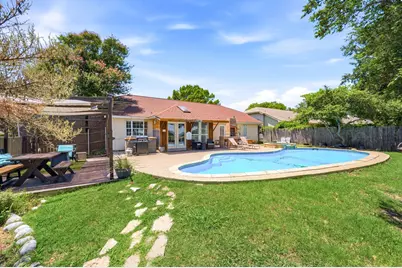 5402 Peninsula Way, Garland, TX 75043 - Photo 39