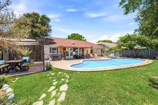 5402 Peninsula Way, Garland, TX 75043 - Photo 39