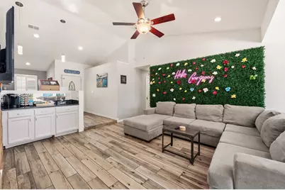 5402 Peninsula Way, Garland, TX 75043 - Photo 13