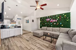 5402 Peninsula Way, Garland, TX 75043 - Photo 13