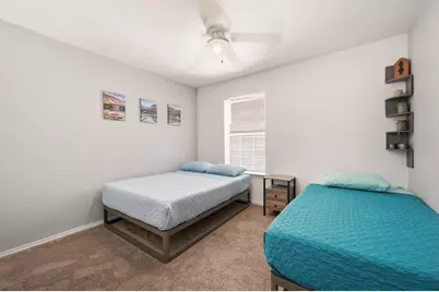 5402 Peninsula Way, Garland, TX 75043 - Photo 31
