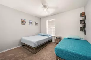 5402 Peninsula Way, Garland, TX 75043 - Photo 31