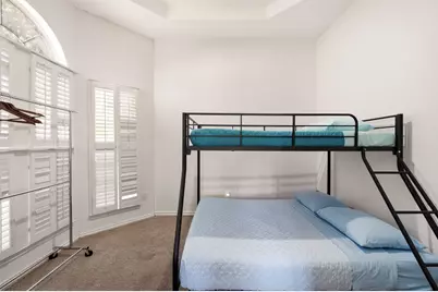 5402 Peninsula Way, Garland, TX 75043 - Photo 21