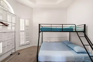 5402 Peninsula Way, Garland, TX 75043 - Photo 21