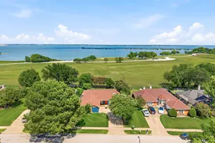 5402 Peninsula Way, Garland, TX 75043 - Photo 1