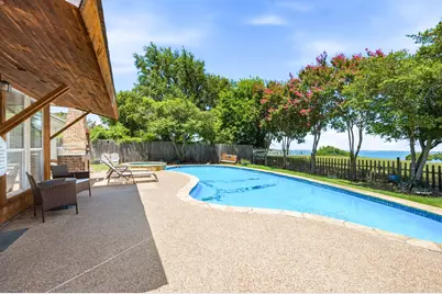 5402 Peninsula Way, Garland, TX 75043 - Photo 33