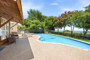 5402 Peninsula Way, Garland, TX 75043 - Photo 33
